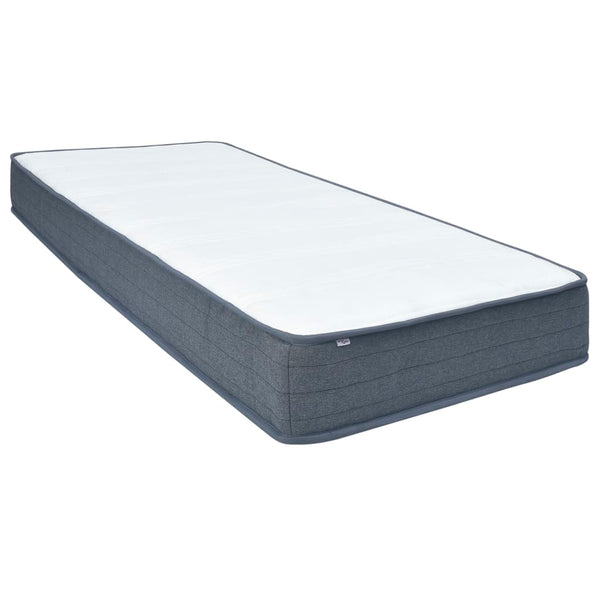 Boxspringbett-Matratze Mittel 200 x 90 x 20 cm