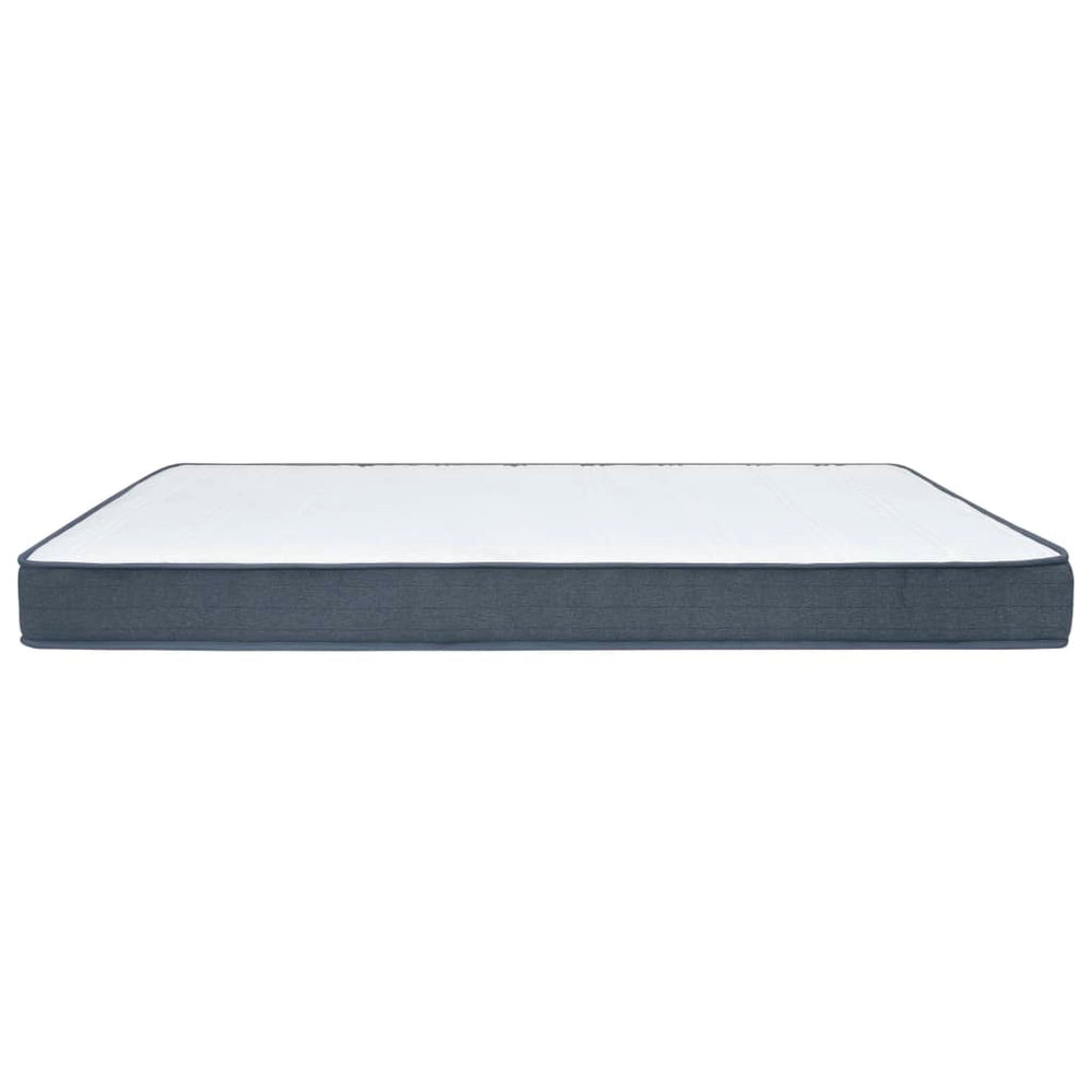 Boxspringbett-Matratze Mittel 200 x 90 x 20 cm