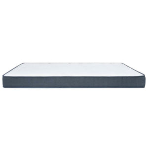 Boxspringbett-Matratze Mittel 200 x 90 x 20 cm