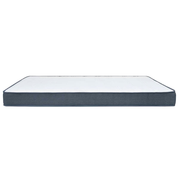 Boxspringbett-Matratze Mittel 200 x 90 x 20 cm