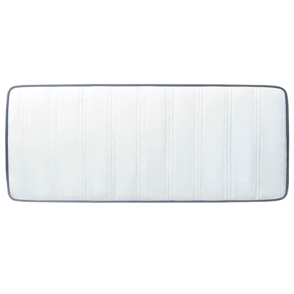 Boxspringbett-Matratze Mittel 200 x 90 x 20 cm