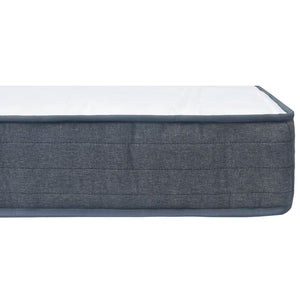 Boxspringbett-Matratze Mittel 200 x 90 x 20 cm