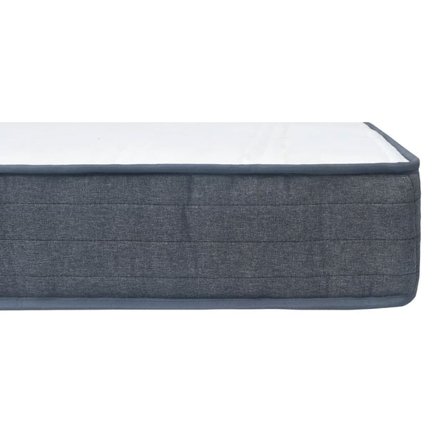 Boxspringbett-Matratze Mittel 200 x 90 x 20 cm