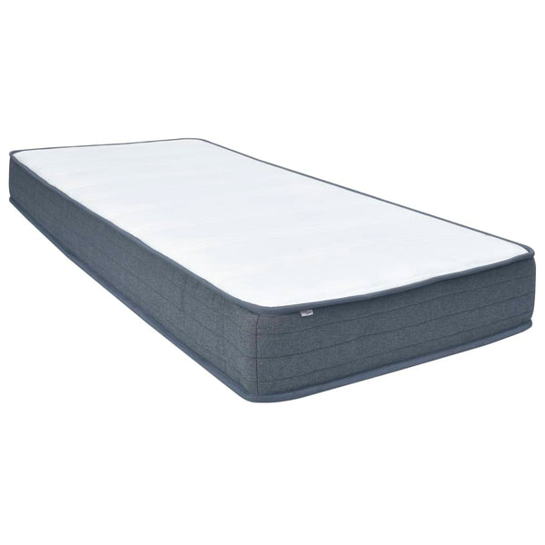 Boxspringbett-Matratze Mittel 200 x 100 x 20 cm
