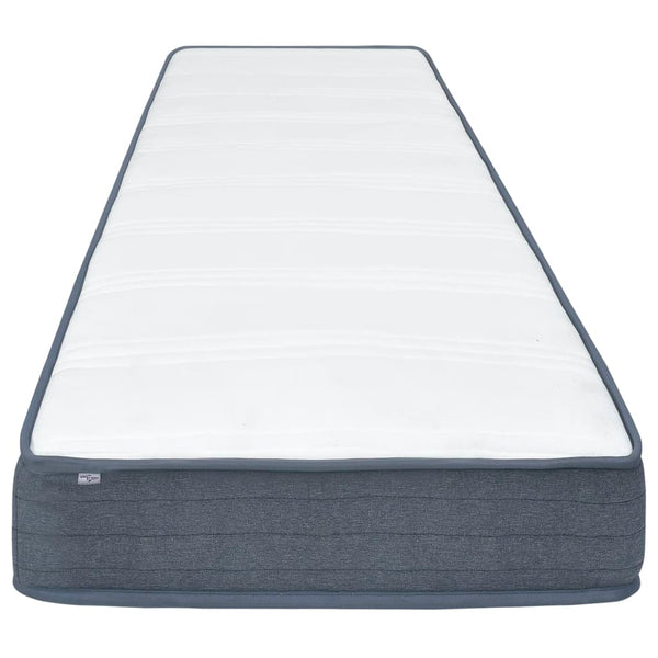 Boxspringbett-Matratze Mittel 200 x 100 x 20 cm
