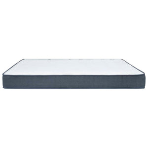 Boxspringbett-Matratze Mittel 200 x 120 x 20 cm