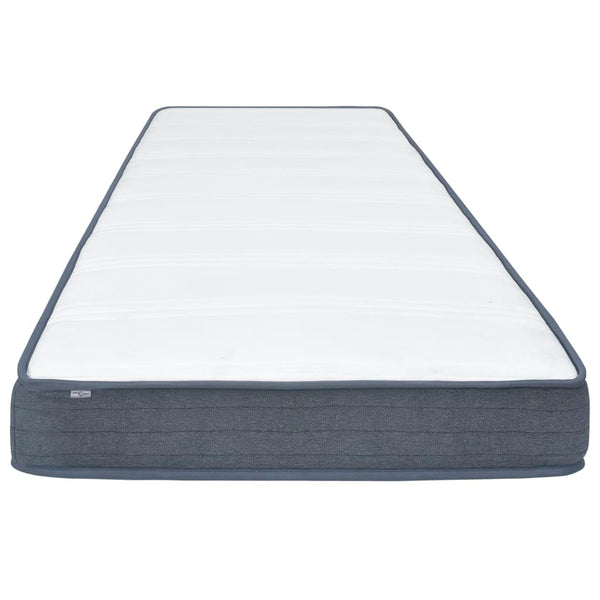 Boxspringbett-Matratze Mittel 200 x 140 x 20 cm