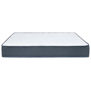 Boxspringbett-Matratze Mittel 200 x 140 x 20 cm