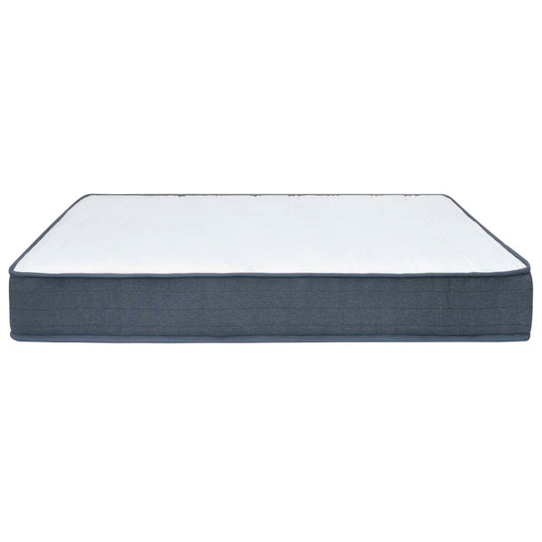 Boxspringbett-Matratze Mittel 200 x 140 x 20 cm