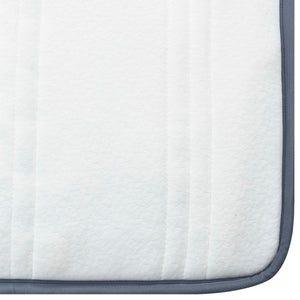 Boxspringbett-Matratze Mittel 200 x 140 x 20 cm