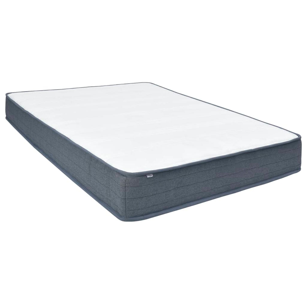 Boxspringbett-Matratze Mittel 200 x 160 x 20 cm