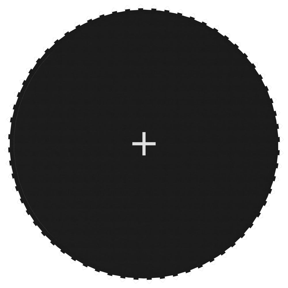 Trampolinmatte Ersatz 3,66 m