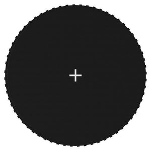 Trampolinmatte Ersatz 3,66 m