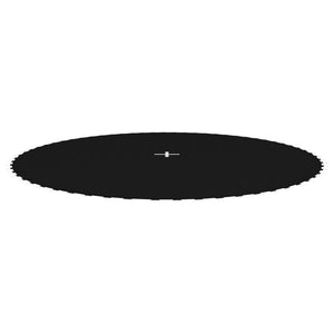 Trampolinmatte Ersatz 3,66 m