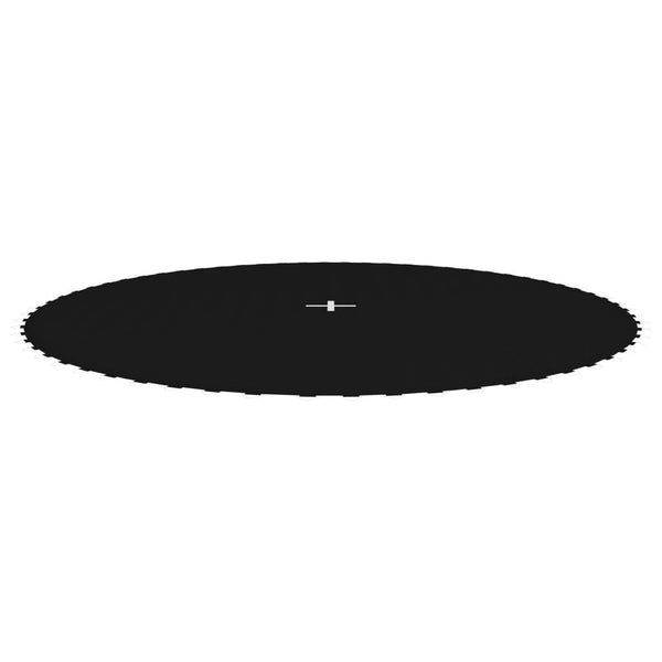 Trampolinmatte Ersatz 3,66 m