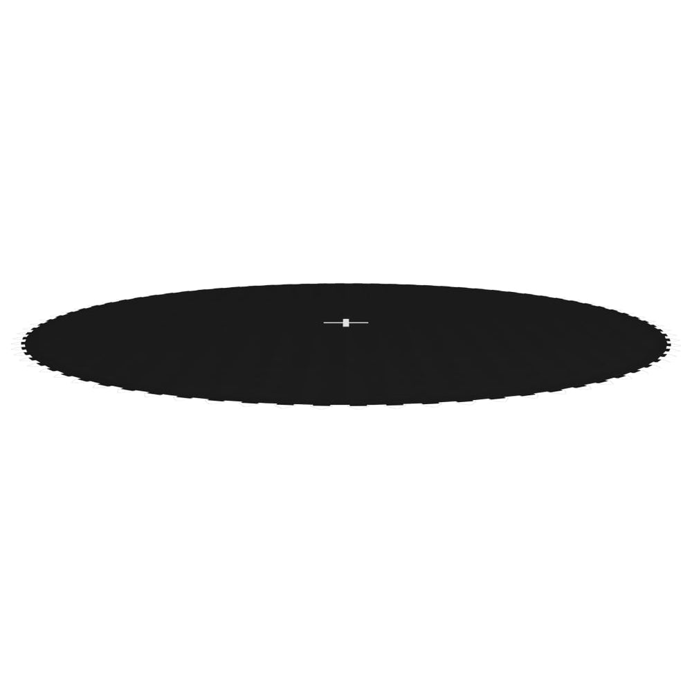 4.27m Trampolin Ersatzmatte