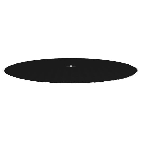 4.27m Trampolin Ersatzmatte