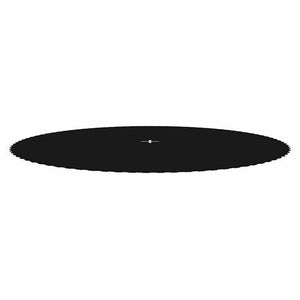 Trampolin Sprungtuch 4.57m