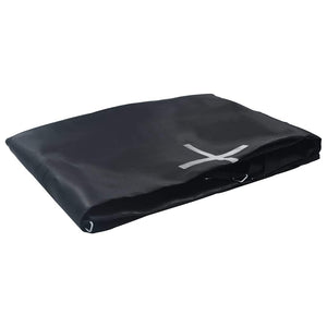 Trampolin Sprungtuch 4.57m