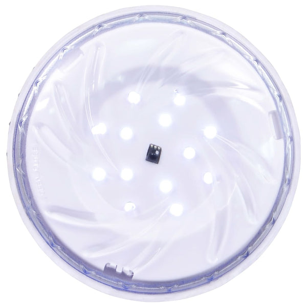 LED Unterwasser Pool Licht mit Fernbedienung