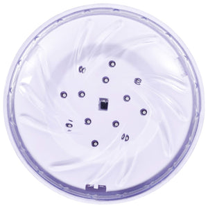 LED Unterwasser Pool Licht mit Fernbedienung