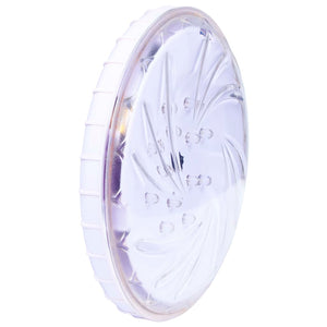 LED Unterwasser Pool Licht mit Fernbedienung