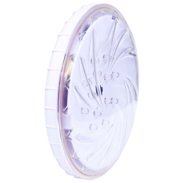 LED Unterwasser Pool Lampe mit Fernbedienung