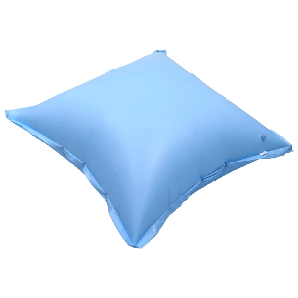 vidaXL Inflatable Pool Air Pillows for Above-Ground Pools 2 pcs.