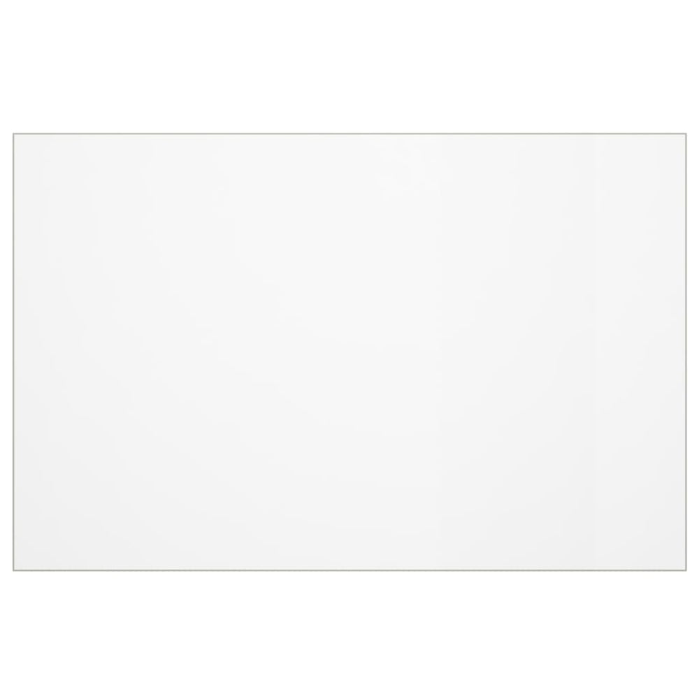 Tischfolie Matt 140x90 cm 1,6 mm PVC
