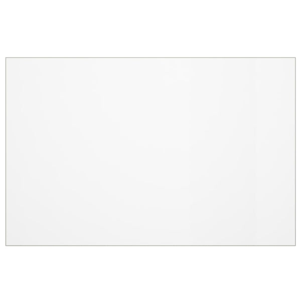 Tischfolie Matt 140x90 cm 1,6 mm PVC
