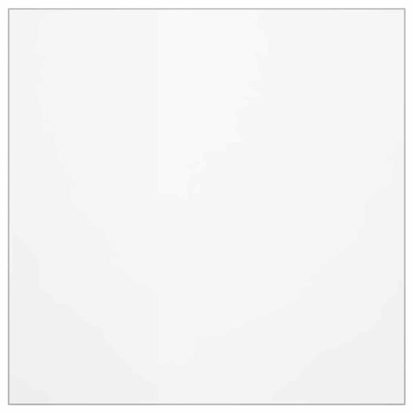Tischfolie Matt 70x70 cm 1,6 mm PVC