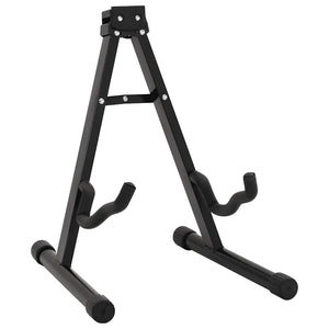 12-tlg. Klassikgitarren-Set für Anfänger Blau 4/4 39"