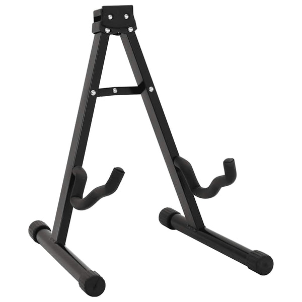 12-tlg. Klassikgitarren-Set für Anfänger Blau 4/4 39"
