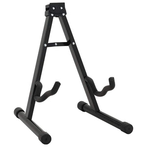Klassische Gitarre Set 4/4 für Anfänger