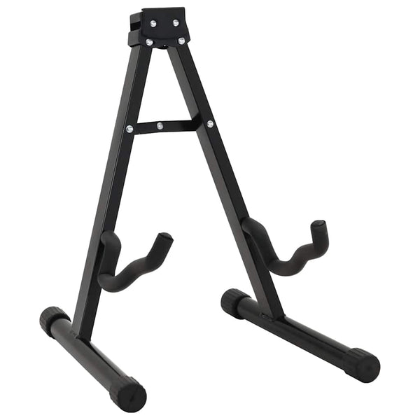Klassische Gitarre Set 4/4 für Anfänger