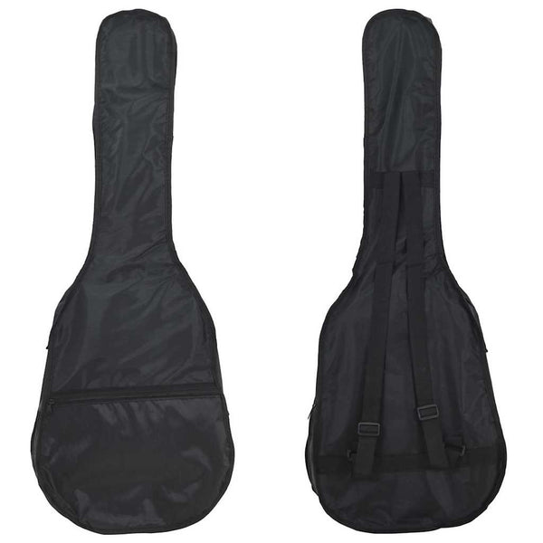 Klassische Gitarre Set für Anfänger 1/2 34"
