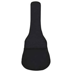 Gitarrentasche für 4/4 Klassikgitarre