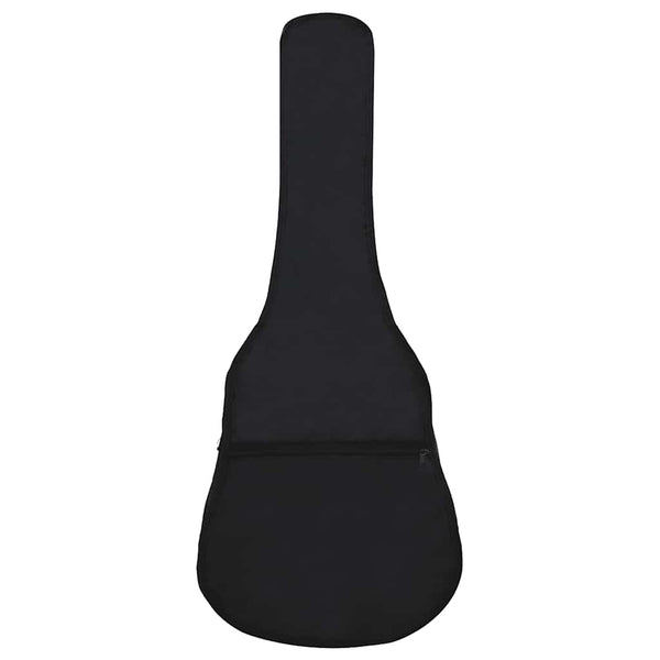 Gitarrentasche für 4/4 Klassikgitarre