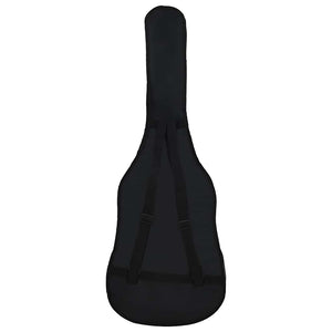 Gitarrentasche für 4/4 Klassikgitarre
