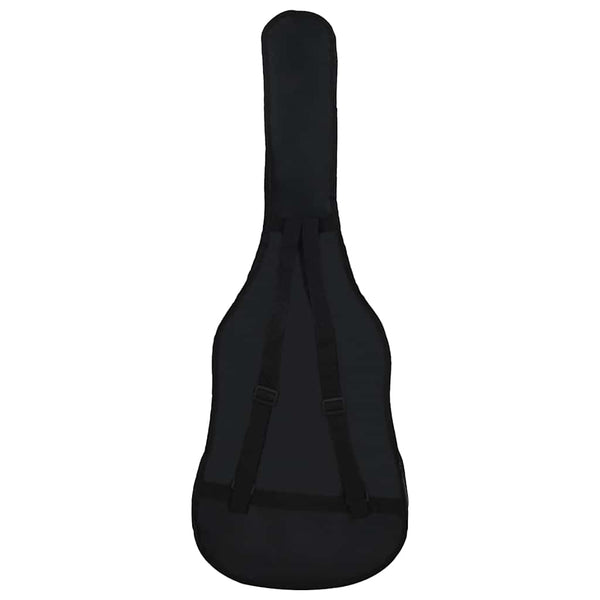 Gitarrentasche für 4/4 Klassikgitarre