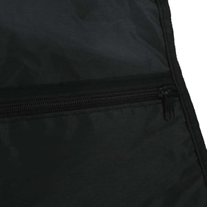 Gitarrentasche für 4/4 Klassikgitarre