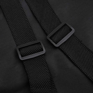 Gitarrentasche für 4/4 Klassikgitarre