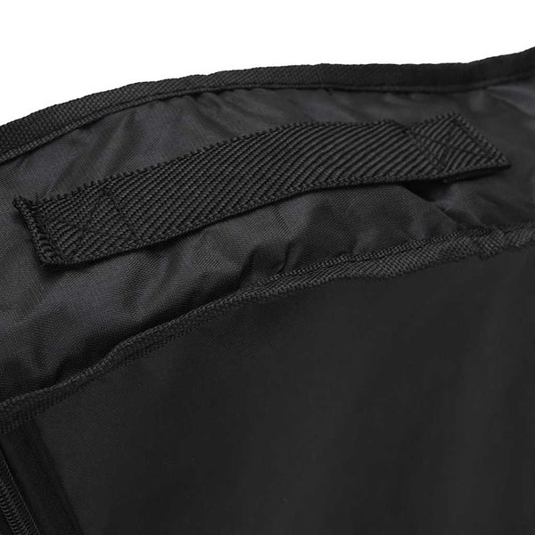 Gitarrentasche für 4/4 Klassikgitarre