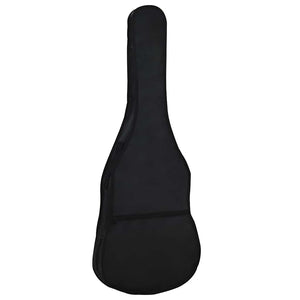 Gitarrentasche für 3/4 Klassikgitarre