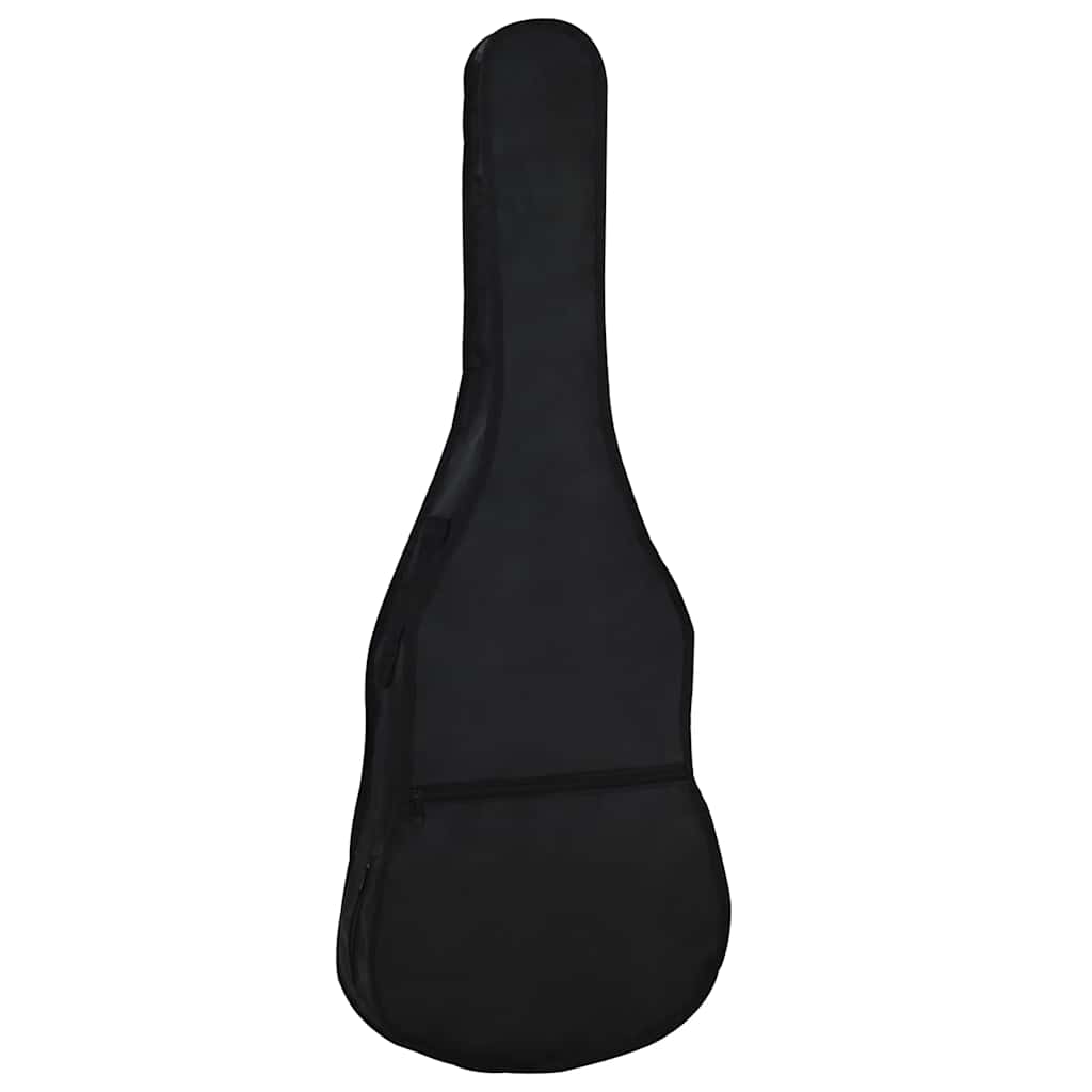 Gitarrentasche für 3/4 Klassikgitarre
