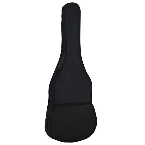 Gitarrentasche für 3/4 Klassikgitarre