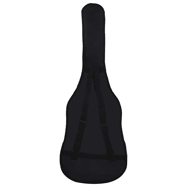 Gitarrentasche für 3/4 Klassikgitarre