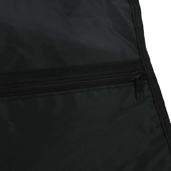 Gitarrentasche für 3/4 Klassikgitarre