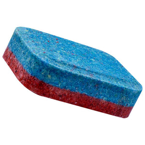 12-in-1 Spülmaschinentabs 250 Stk. 4,5 kg