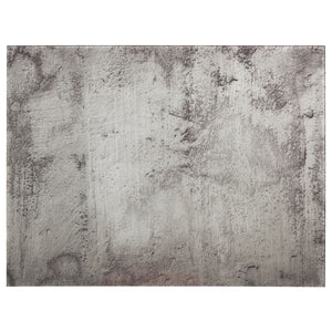 Magnettafel Wandmontage Glas 80x60 cm